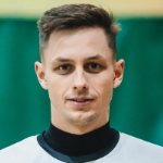 scorer